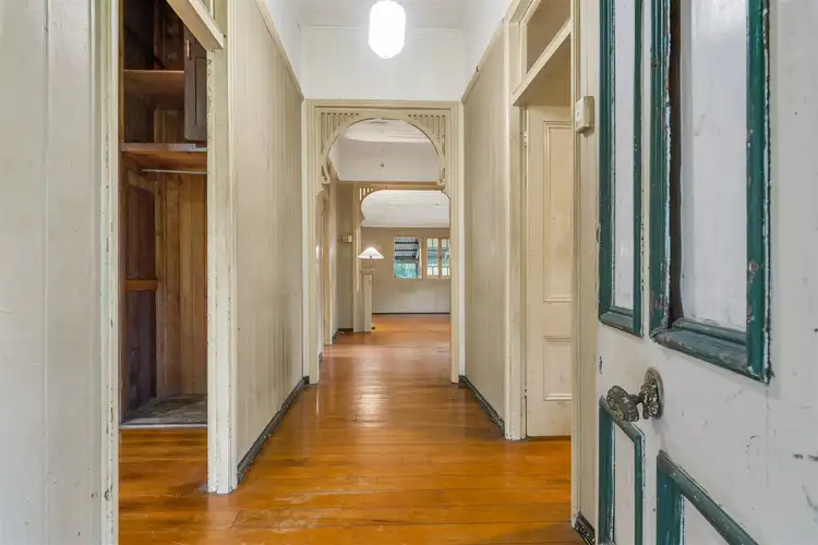 Sixth view of Homely house listing, 37 Paris Avenue, Morningside QLD 4170