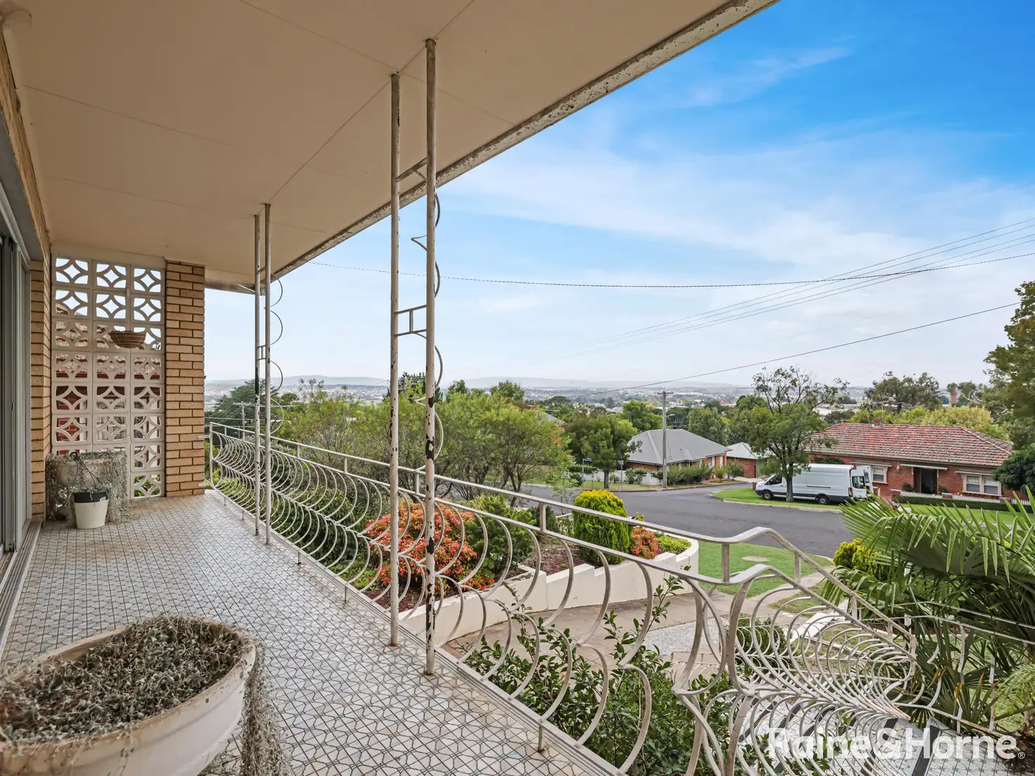 Main view of Homely house listing, 131 Hope Street, Bathurst NSW 2795