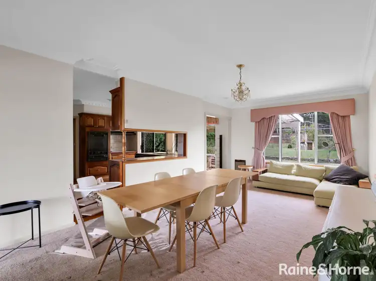 Fifth view of Homely house listing, 131 Hope Street, Bathurst NSW 2795