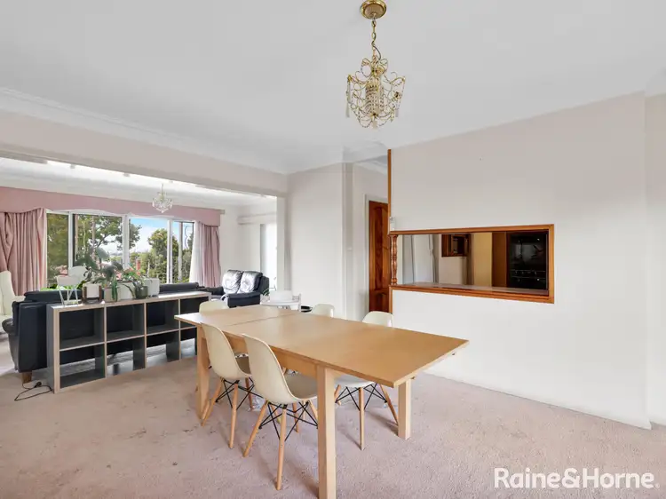 Sixth view of Homely house listing, 131 Hope Street, Bathurst NSW 2795