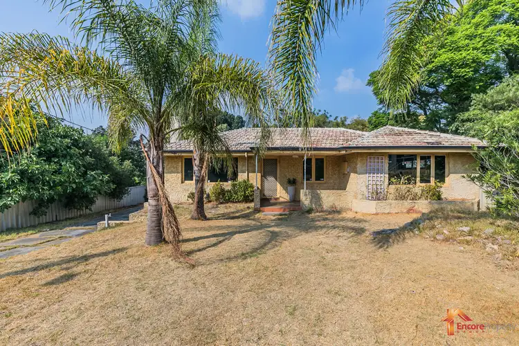 Main view of Homely house listing, 2 Walgreen Place, Calista WA 6167