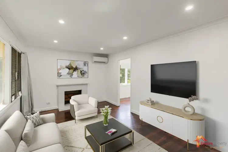 Second view of Homely house listing, 2 Walgreen Place, Calista WA 6167