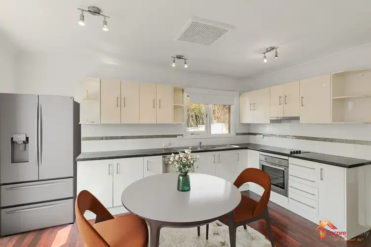 Fourth view of Homely house listing, 2 Walgreen Place, Calista WA 6167