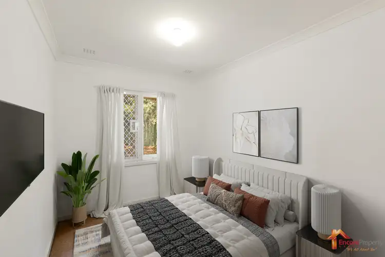 Sixth view of Homely house listing, 2 Walgreen Place, Calista WA 6167