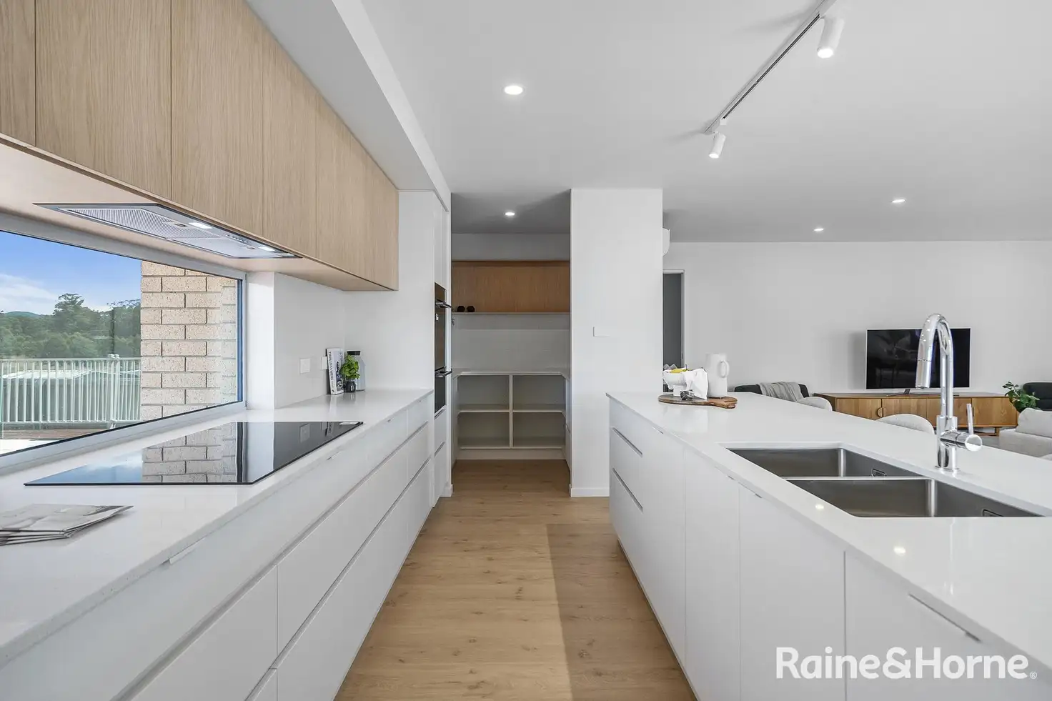 Main view of Homely house listing, 71 Hollyhock Drive, Kingston TAS 7050