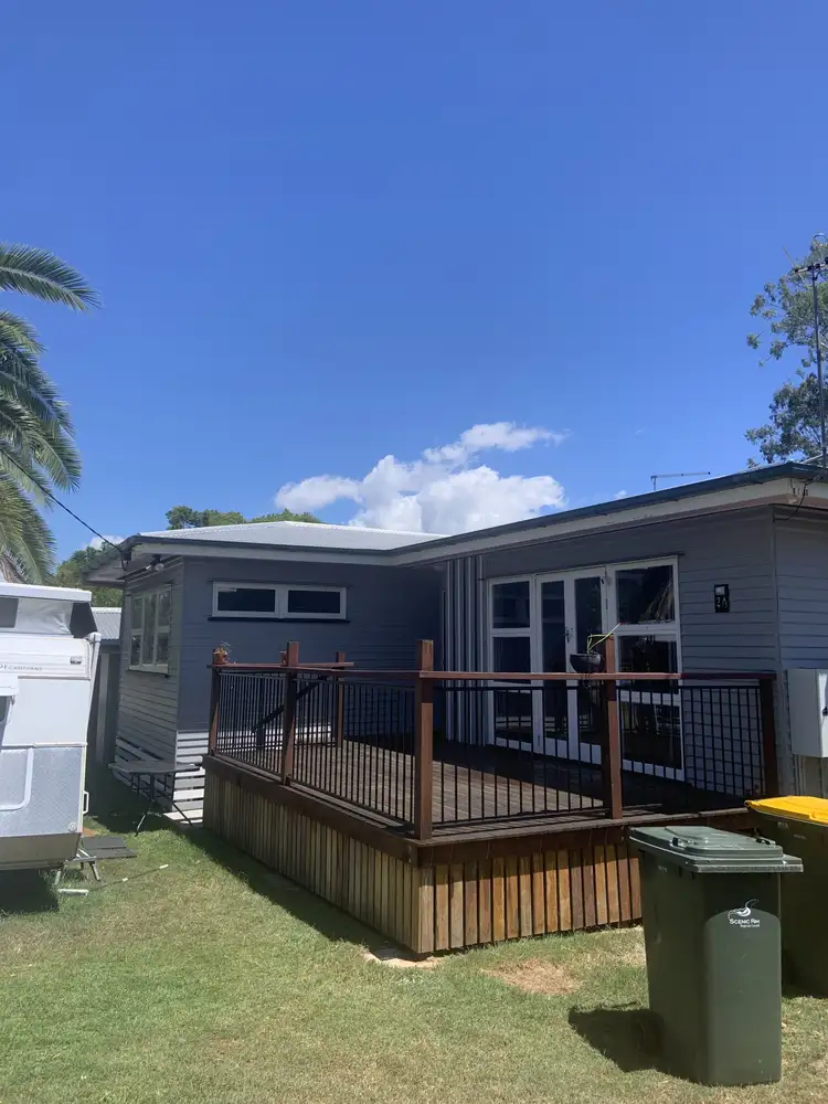 2A Ecole Street, Beaudesert QLD 4285