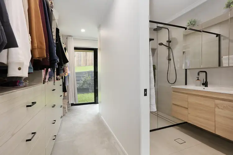 Sixth view of Homely house listing, 10 Knight Crescent, Nerang QLD 4211