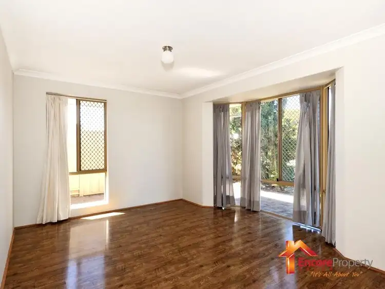 Fourth view of Homely house listing, 15 The Ramble, Parmelia WA 6167