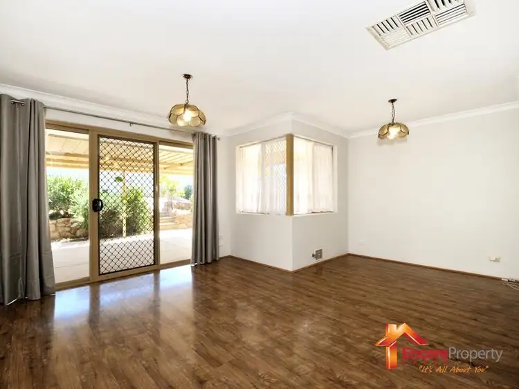 Sixth view of Homely house listing, 15 The Ramble, Parmelia WA 6167