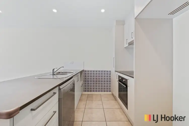 Fourth view of Homely house listing, 37A Madgwick Street, Coombs ACT 2611
