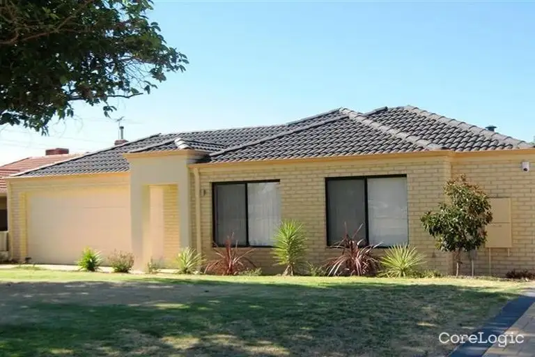 Main view of Homely house listing, 5A Elstead Way, Balga WA 6061