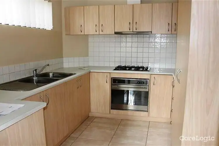 Second view of Homely house listing, 5A Elstead Way, Balga WA 6061