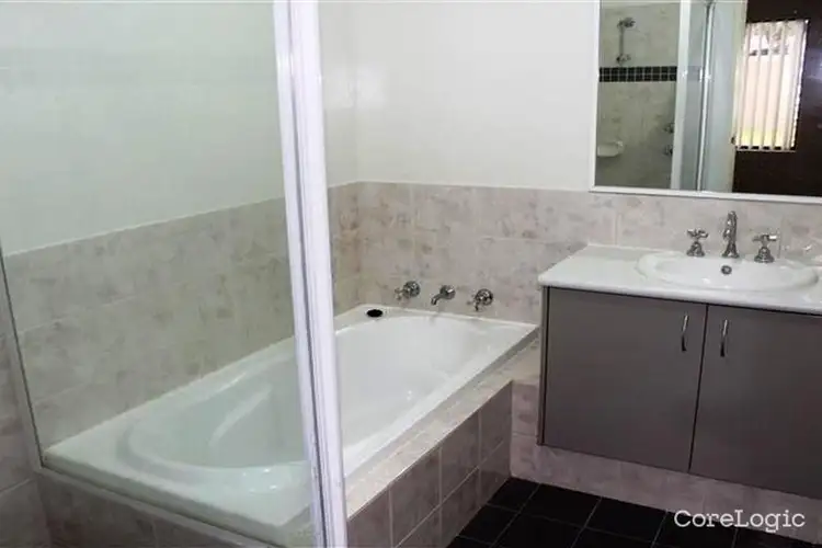 Third view of Homely house listing, 5A Elstead Way, Balga WA 6061