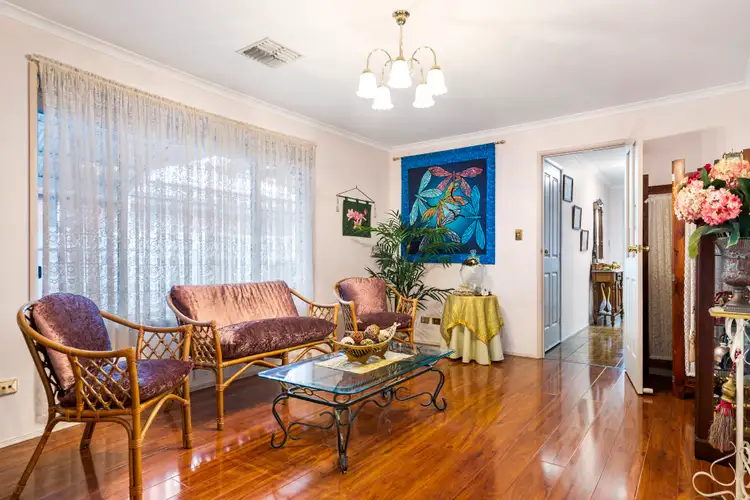 Third view of Homely house listing, 65 Flinders Road, Hillcrest SA 5086