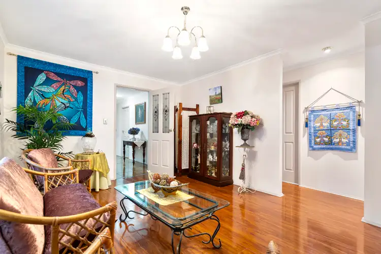 Fifth view of Homely house listing, 65 Flinders Road, Hillcrest SA 5086