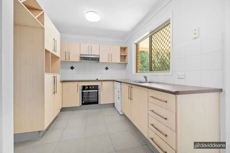 Third view of Homely house listing, 2 Sunflower Crescent, Upper Caboolture QLD 4510