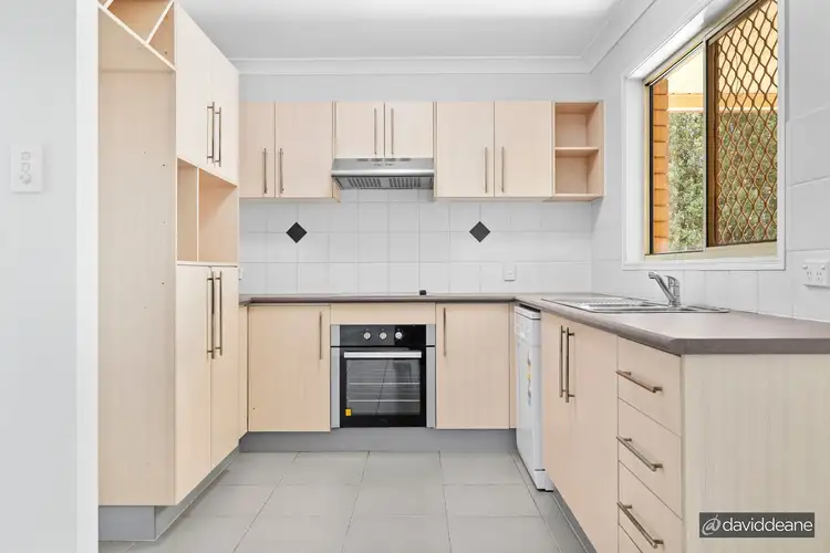 Fourth view of Homely house listing, 2 Sunflower Crescent, Upper Caboolture QLD 4510