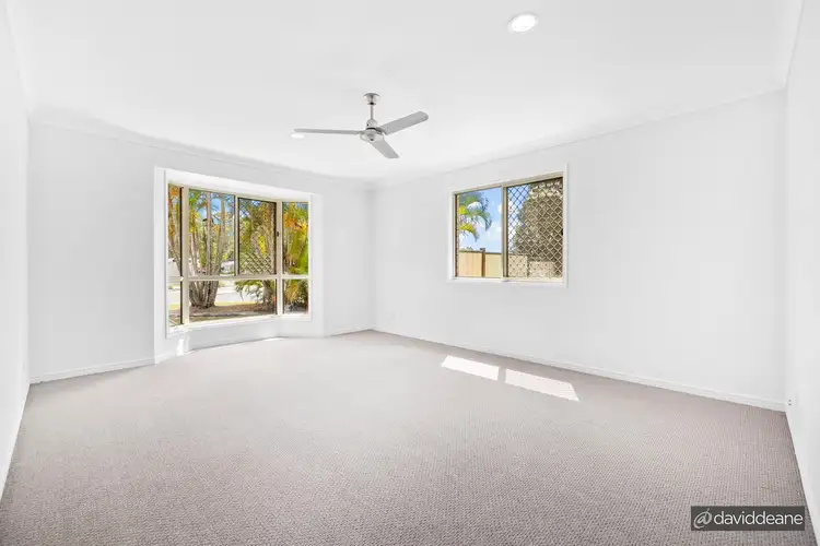 Seventh view of Homely house listing, 2 Sunflower Crescent, Upper Caboolture QLD 4510