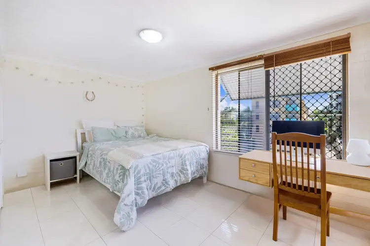 Sixth view of Homely unit listing, 10/14 Moreton Parade, Kings Beach QLD 4551