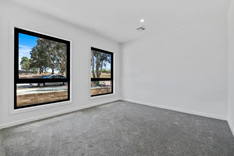 Third view of Homely house listing, 7 James Place, Yass NSW 2582