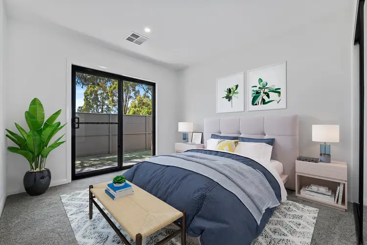 Fourth view of Homely house listing, 7 James Place, Yass NSW 2582