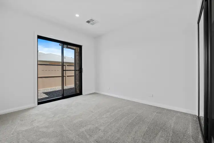 Fifth view of Homely house listing, 7 James Place, Yass NSW 2582