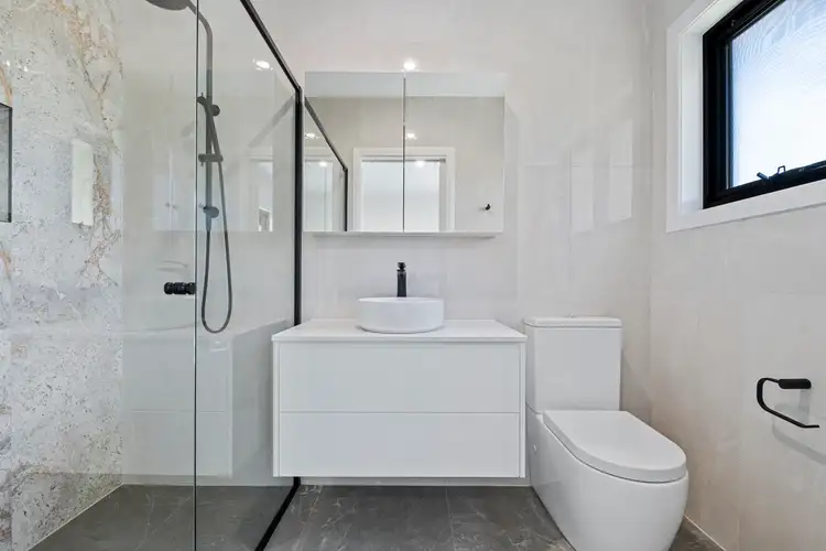 Sixth view of Homely house listing, 7 James Place, Yass NSW 2582