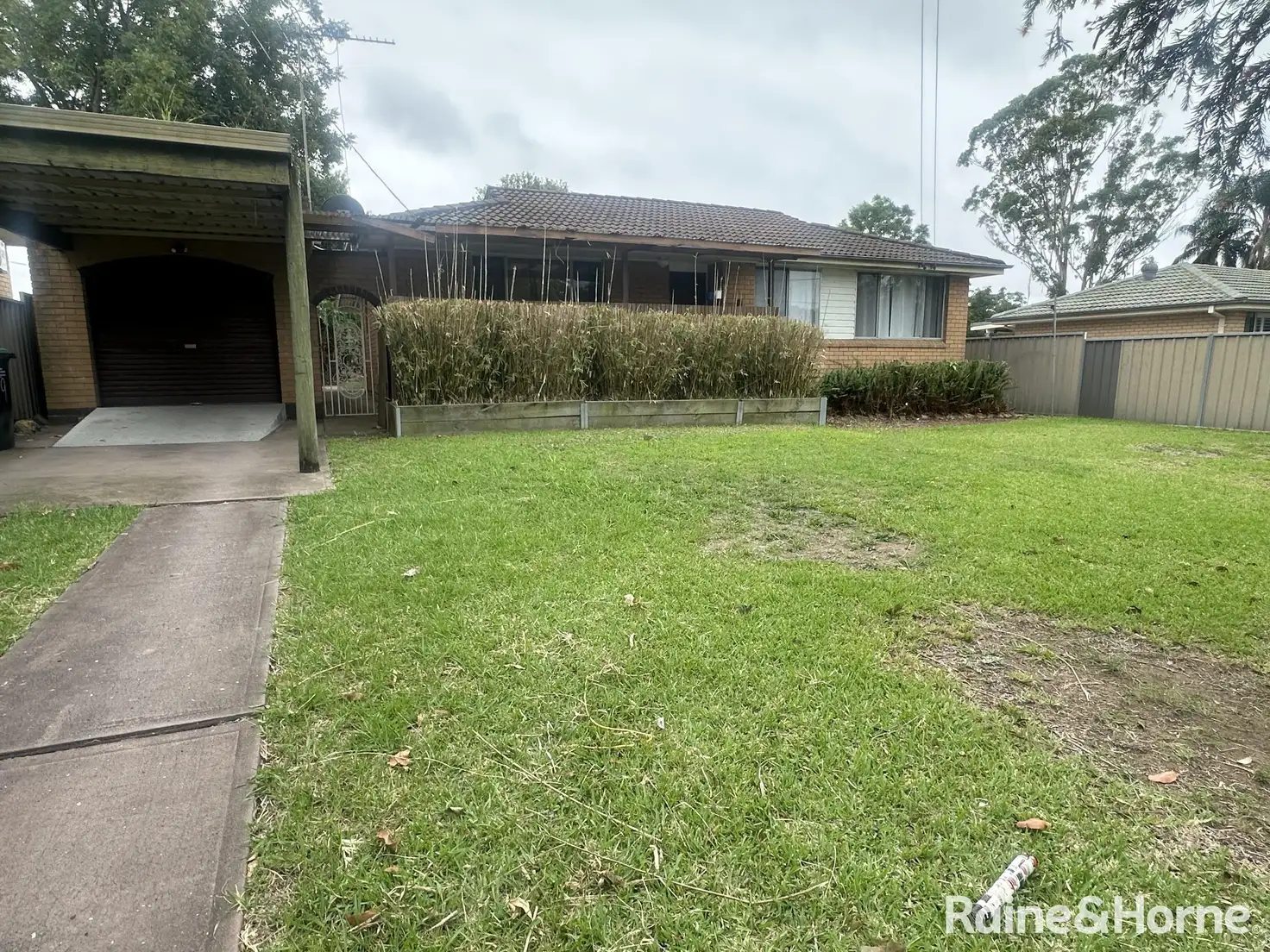 Main view of Homely house listing, 9 Harrow Road, Cambridge Park NSW 2747