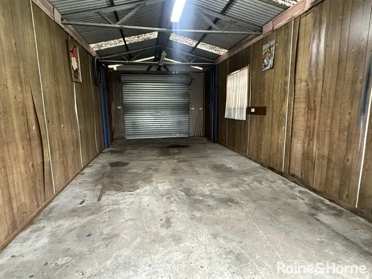 Second view of Homely house listing, 9 Harrow Road, Cambridge Park NSW 2747