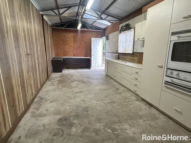 Third view of Homely house listing, 9 Harrow Road, Cambridge Park NSW 2747
