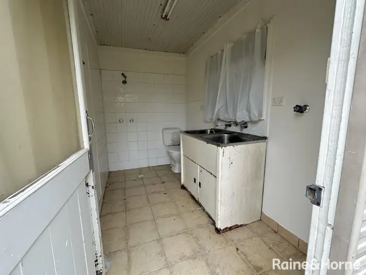 Fourth view of Homely house listing, 9 Harrow Road, Cambridge Park NSW 2747
