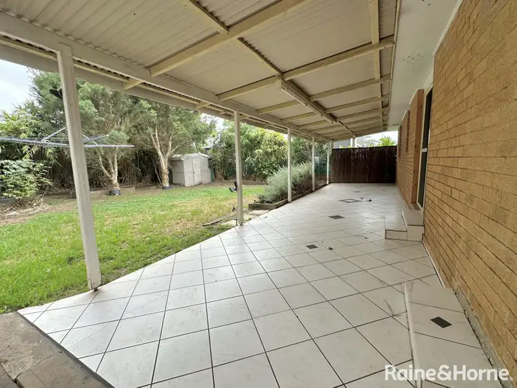 Fifth view of Homely house listing, 9 Harrow Road, Cambridge Park NSW 2747