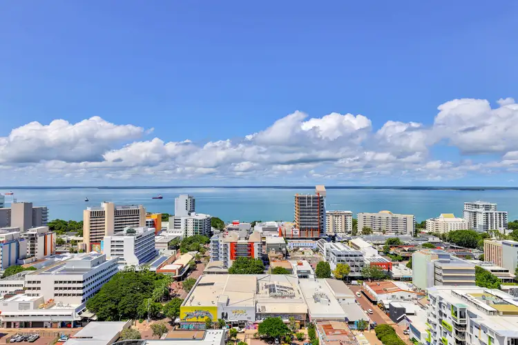 2302/43E Knuckey Street, Darwin City NT 800