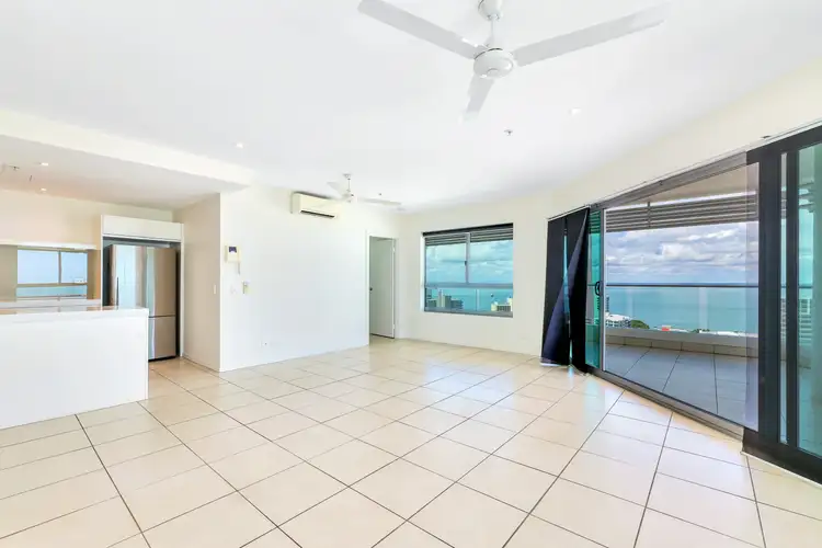 Sixth view of Homely apartment listing, 2302/43E Knuckey Street, Darwin City NT 800