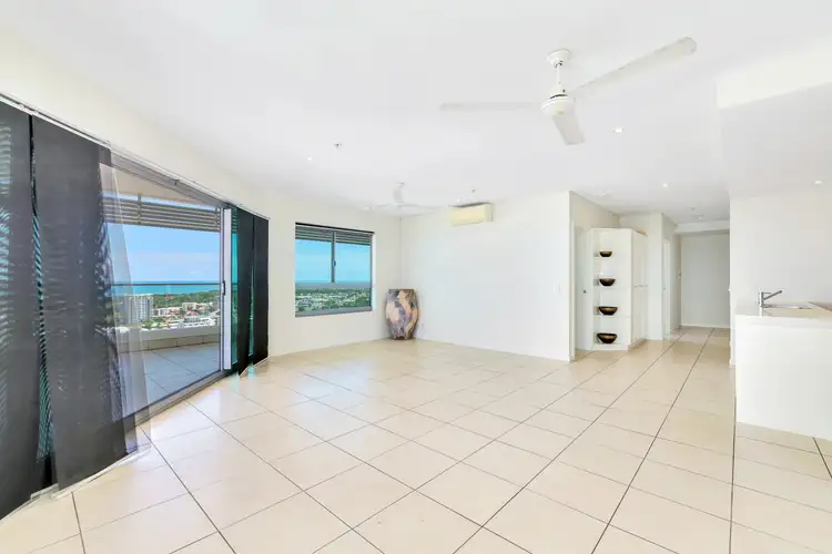 Seventh view of Homely apartment listing, 2302/43E Knuckey Street, Darwin City NT 800