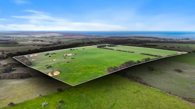 115 Coolawang Road, Waitpinga SA 5211