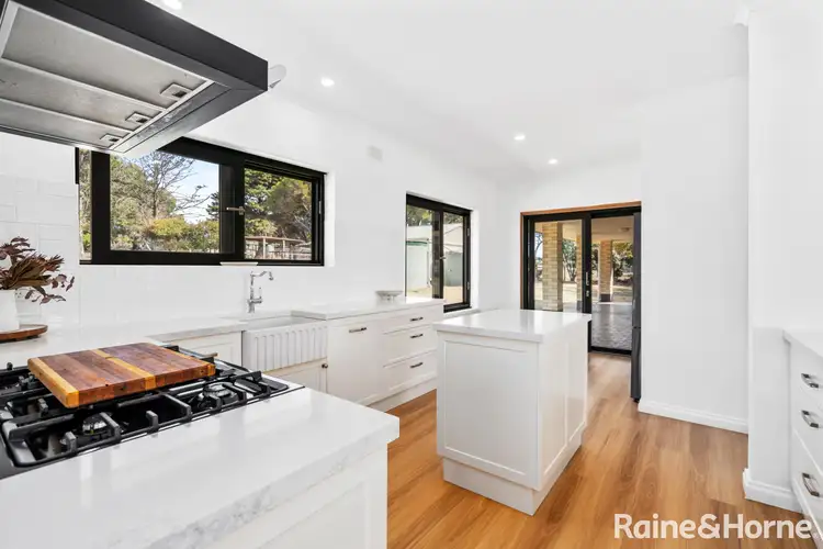 115 Coolawang Road, Waitpinga SA 5211
