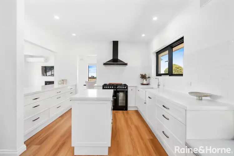 Fifth view of Homely rural property listing, 115 Coolawang Road, Waitpinga SA 5211