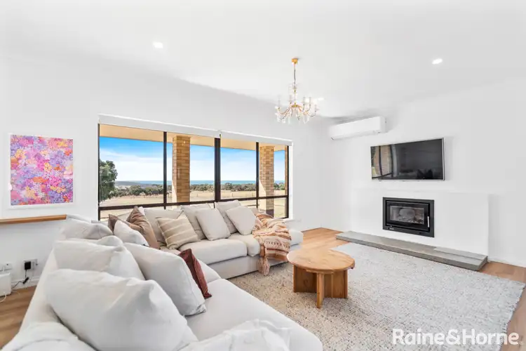 Sixth view of Homely rural property listing, 115 Coolawang Road, Waitpinga SA 5211