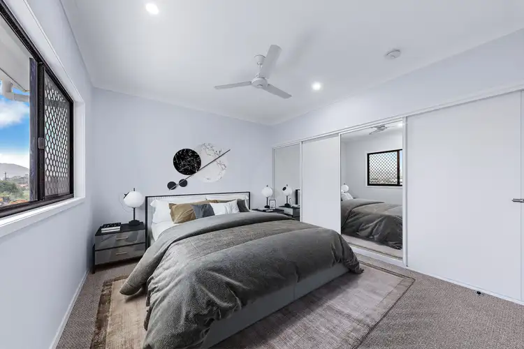 Fifth view of Homely townhouse listing, 146/25 Abell Road, Cannonvale QLD 4802