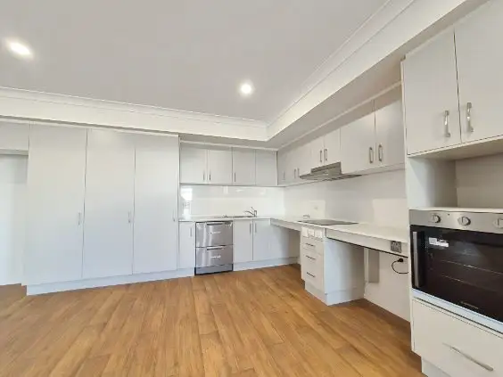 Second view of Homely house listing, 30 Adeline Loop, Julago QLD 4816