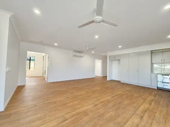 Third view of Homely house listing, 30 Adeline Loop, Julago QLD 4816
