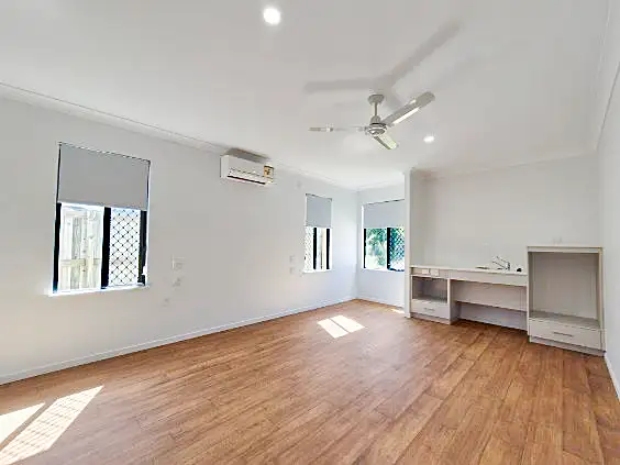 Fifth view of Homely house listing, 30 Adeline Loop, Julago QLD 4816