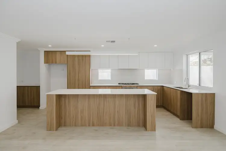 Third view of Homely house listing, 7A Greygum Crescent, Quinns Rocks WA 6030