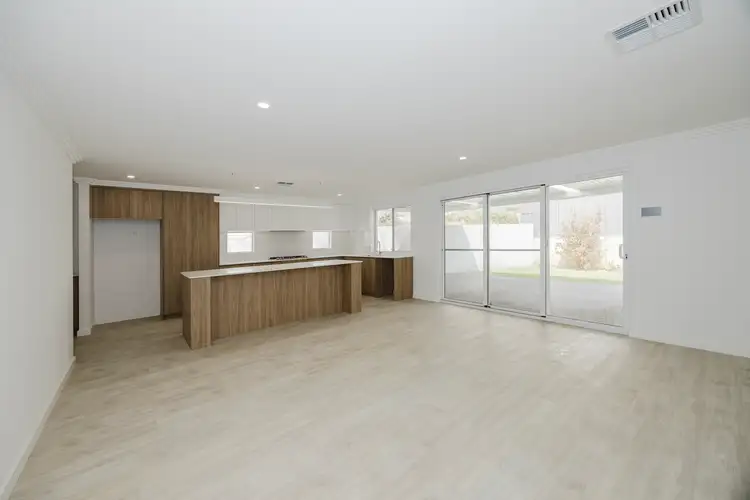 Sixth view of Homely house listing, 7A Greygum Crescent, Quinns Rocks WA 6030