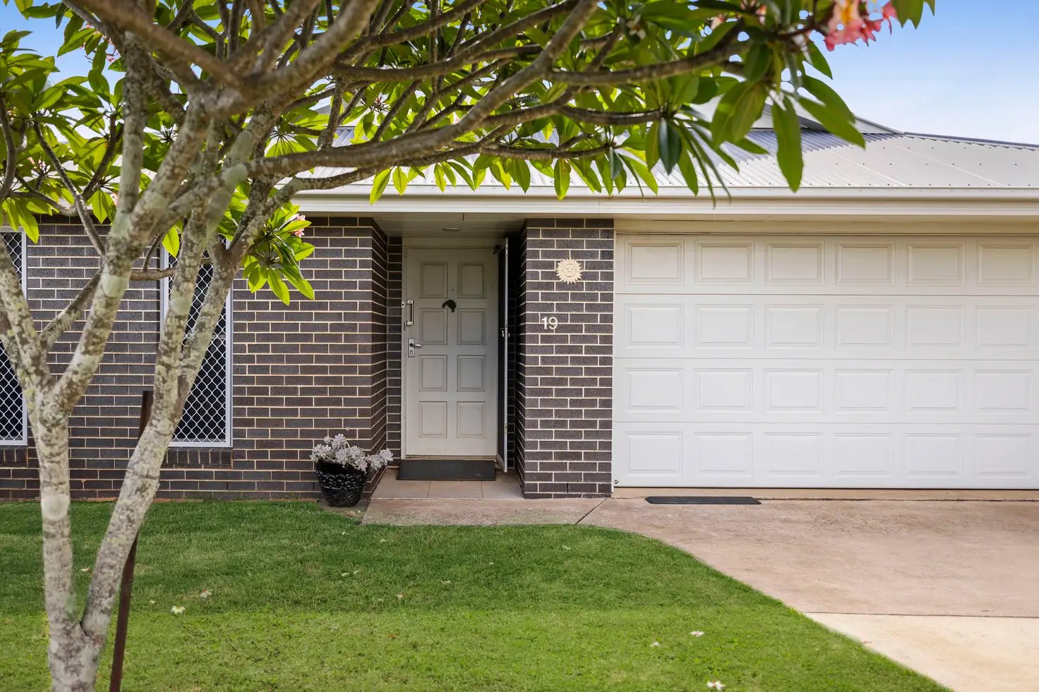Main view of Homely house listing, 19 Vinnicombe Street, Kearneys Spring QLD 4350
