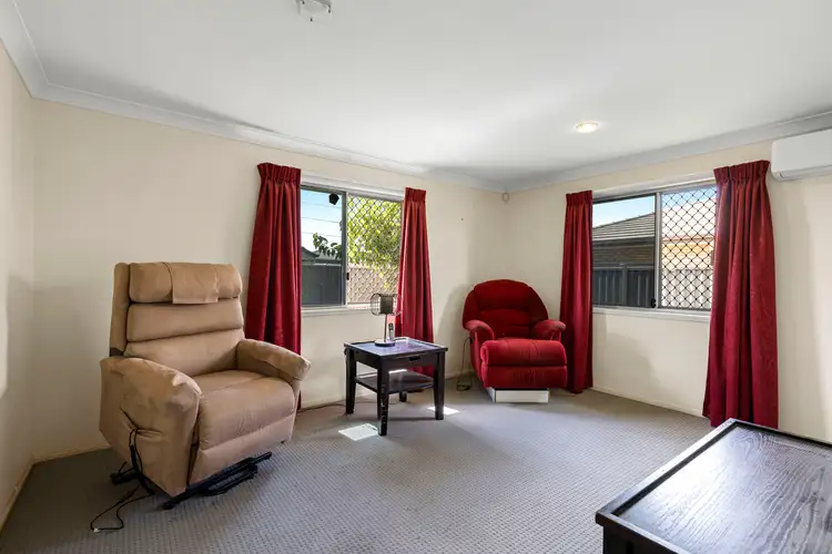 Sixth view of Homely house listing, 19 Vinnicombe Street, Kearneys Spring QLD 4350
