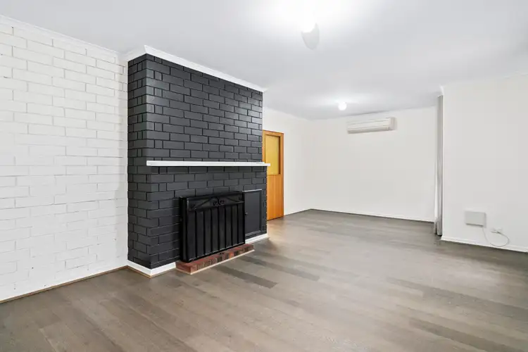 Fifth view of Homely house listing, 11 Fairfield Drive, Strathalbyn SA 5255