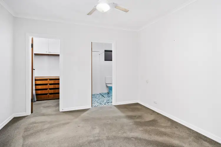 Sixth view of Homely house listing, 11 Fairfield Drive, Strathalbyn SA 5255