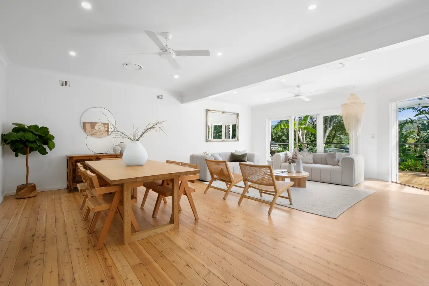 Main view of Homely house listing, 7 Wakely Place, Forestville NSW 2087